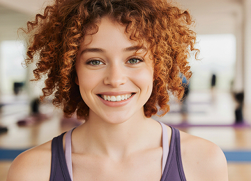 НАТАЛЬЯ САМОХИНА