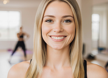 Екатерина Лебедева